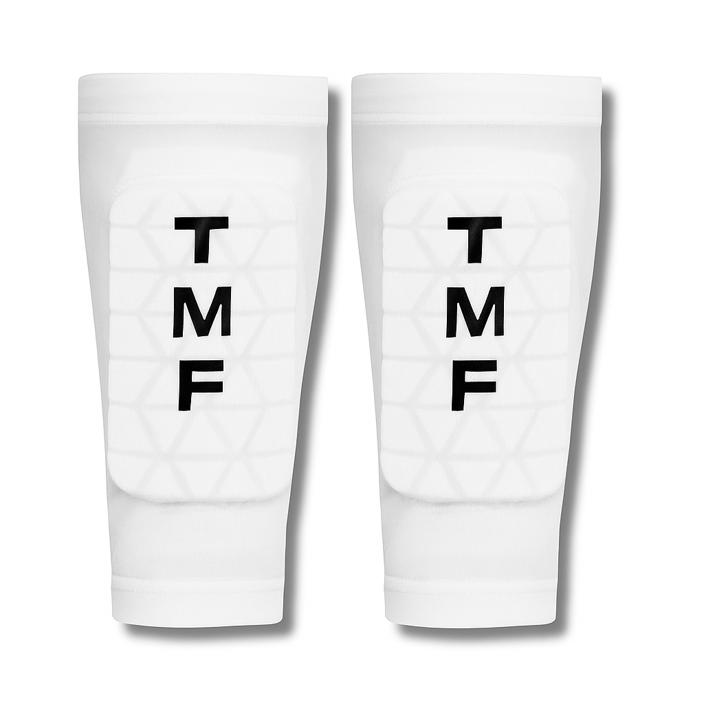 Shin Pad Sleeve