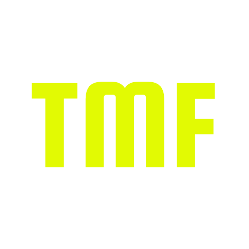 TMFootball