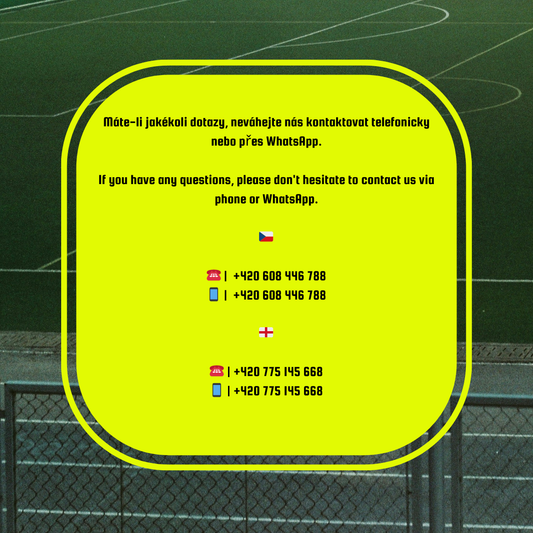 Elite 1-on-1 Training