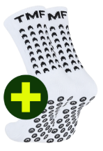 Vyberte si ZDARMA protiskluzové ponožky!