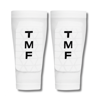 Shin Pad Sleeve