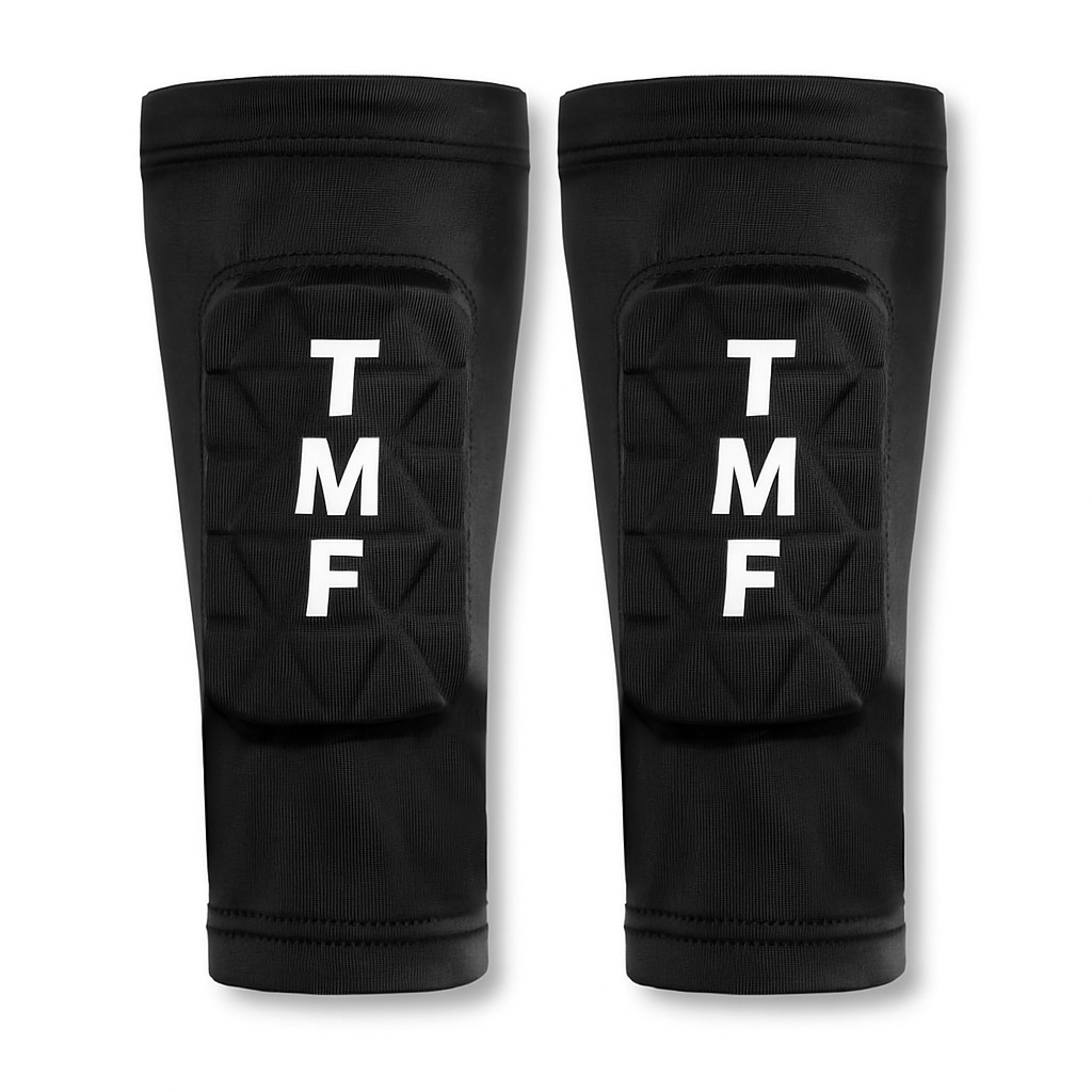 Shin Pad Sleeve