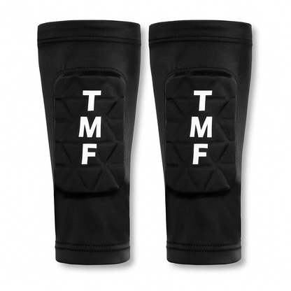 Shin Pad Sleeve